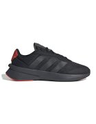 adidas Sportswear Спортни обувки Heawyn с лого - Червен/Черен