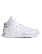 adidas Sportswear Спортни обувки Hoops 3.0