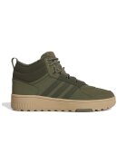 adidas Sportswear Спортни обувки Hoops 4.0 Winterized с лого