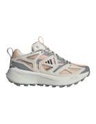 adidas Sportswear Спортни обувки Kantai със синтетика и велур