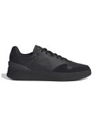 adidas Sportswear Спортни обувки Kantana от кожа и велур