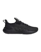adidas Sportswear Спортни обувки Kaptir 3.0 с лого