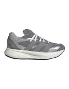 adidas Sportswear Спортни обувки Lightblaze с кожа