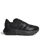 adidas Sportswear Спортни обувки Lightblaze с нисък профил