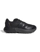 adidas Sportswear Спортни обувки Lightblaze с нисък профил