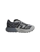 adidas Sportswear Спортни обувки Lightblaze с нисък профил - Черен/Сив