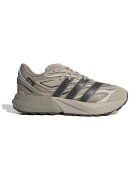 adidas Sportswear Спортни обувки Lightblaze с нисък профил - Сиво-кафяв/Антрацитно сиво