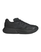 adidas Sportswear Спортни обувки Lightblaze с велур