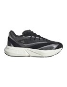 adidas Sportswear Спортни обувки Lightblaze с велур - Черен/Сребрист