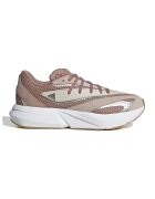 adidas Sportswear Спортни обувки Lightblaze с велур
