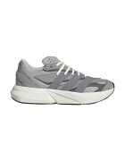 adidas Sportswear Спортни обувки Lightblaze с велур