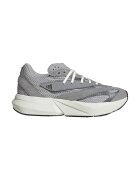 adidas Sportswear Спортни обувки Lightblaze с велур