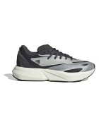 adidas Sportswear Спортни обувки Lightblaze с връзки - Черен/Светло сив/Мръснобял