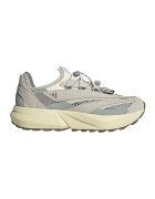 adidas Sportswear Спортни обувки Lightblaze Vista Light - Слонова кост/Светло сив