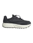 adidas Sportswear Спортни обувки Lightblaze Vista от текстил и еко кожа - Черен/Избеляло черно