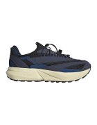 adidas Sportswear Спортни обувки Lightblaze Vista от текстил и еко кожа - Черен/Ултрамарин синьо