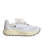 adidas Sportswear Спортни обувки Lightblaze Vista от текстил и еко кожа - Ледено синьо/Мръснобял