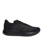 adidas Sportswear Спортни обувки Lightshift с велур
