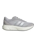 adidas Sportswear Спортни обувки Lightshift с велур