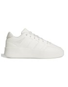 adidas Sportswear Спортни обувки Mullaly от еко кожа