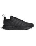 adidas Sportswear Спортни обувки Multix с импрегнирани зони