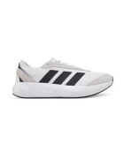 adidas Sportswear Спортни обувки на платформа с контрастни ленти