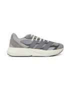 adidas Sportswear Спортни обувки на платформа с нисък профил