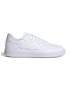 adidas Sportswear Спортни обувки от еко кожа