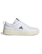 adidas Sportswear Спортни обувки от еко кожа с лого