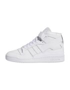 adidas Sportswear Спортни обувки от кожа и еко кожа със среден профил