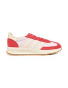 adidas Sportswear Спортни обувки от текстил Cloudfoam