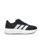 adidas Sportswear Спортни обувки от текстилен материал с технология Lightmotion -