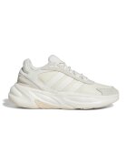 adidas Sportswear Спортни обувки Ozelle с велур