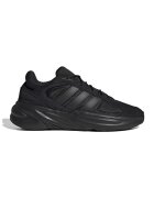 adidas Sportswear Спортни обувки Ozelle с велур - Черен