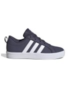 adidas Sportswear Спортни обувки Pace 2.0 от еко кожа - Бял/Тъмносин
