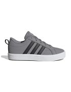 adidas Sportswear Спортни обувки Pace 2.0 от еко кожа - Черен/Сив