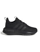 adidas Sportswear Спортни обувки Racer TR23 с мрежести зони