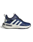 adidas Sportswear Спортни обувки Racer TR23 Star Wars
