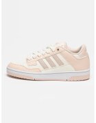 adidas Sportswear Спортни обувки Rapid Court - Пастелнорозов/Крем