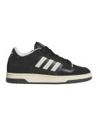 adidas Sportswear Спортни обувки Rapid Court с велур