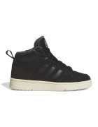 adidas Sportswear Спортни обувки Rapid Court с връзки