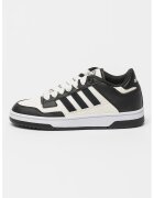 adidas Sportswear Спортни обувки Rapid Court - Слонова кост/Черен