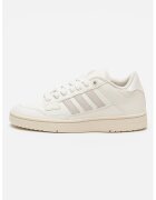 adidas Sportswear Спортни обувки Rapid Court - Светло сив/Бял/Мръснобял