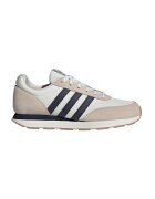 adidas Sportswear Спортни обувки Run 60s с велур - Черен/Бежов