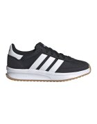 adidas Sportswear Спортни обувки Run 70s 2.0 - Черен/Бял