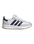 adidas Sportswear Спортни обувки Run 70s 2.0 - Черен/Бял/Сиво-бежов