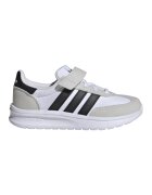 adidas Sportswear Спортни обувки Run 70s 2.0 - Черен/Бял/Сиво-бежов