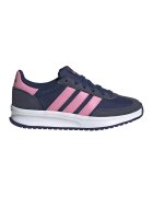 adidas Sportswear Спортни обувки Run 70s 2.0 - Пастелнорозов/Тъмносин