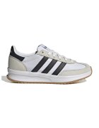 adidas Sportswear Спортни обувки Run 70s 2.0 с велур - Бял/Светло