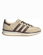 adidas Sportswear Спортни обувки Run 70s 2.0 с велур Кафяв/Бежов
